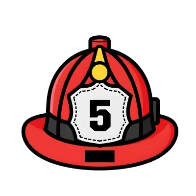 Imagen PNG para descargar